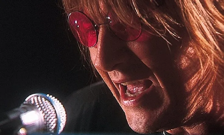 Classic Albums: Def Leppard - Hysteria