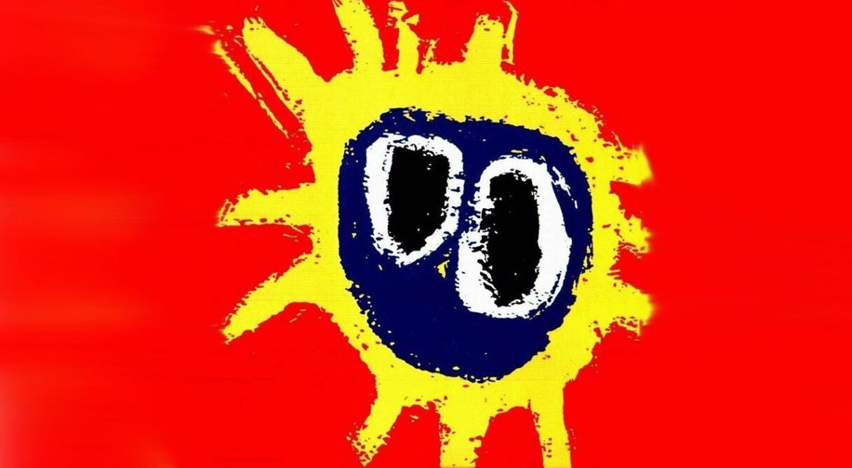 Classic Albums: Primal Scream - Screamadelica