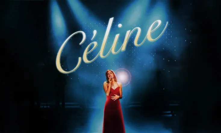 Céline