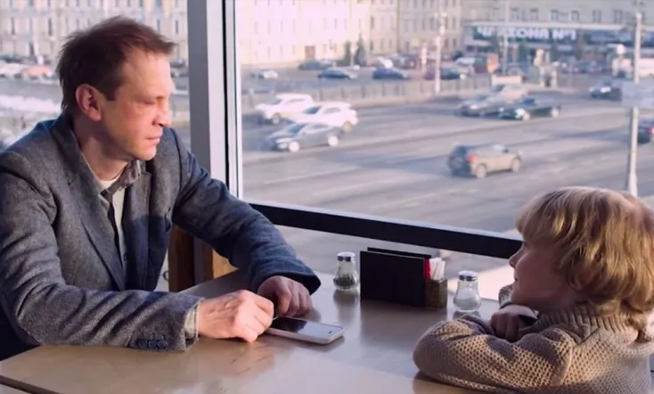 Closer Than You Think