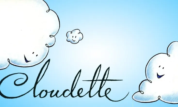 Cloudette