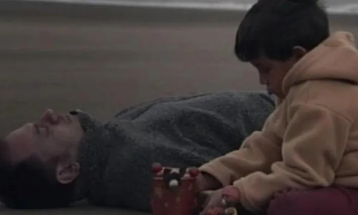 Cómo pasan las horas