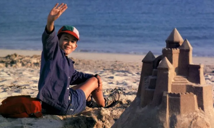 Coming to Terms with the Dead