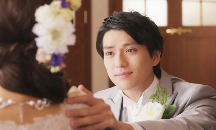 Code Blue: The Movie