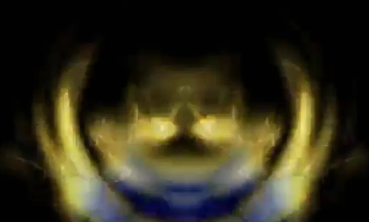 Coil: Colour Sound Oblivion