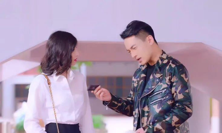 Cold Blood Evil Agents