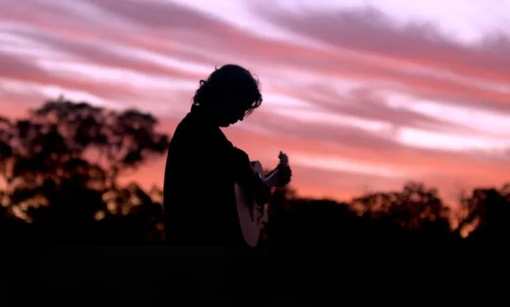 Collect Your Roadkill