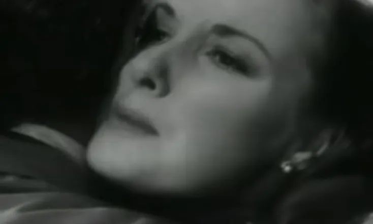 Como tú lo soñaste