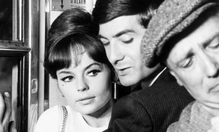 Comment épouser un premier ministre