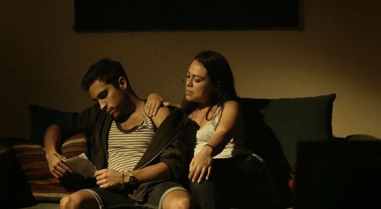 Common Causes for a Clinical Condition