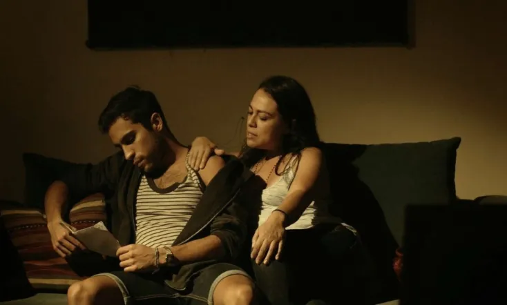 Common Causes for a Clinical Condition