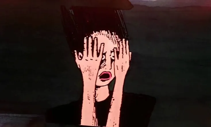 Comic Book Confidential