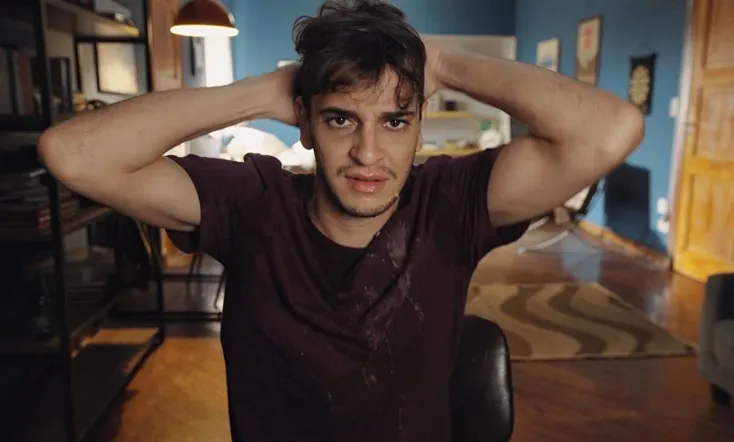 Como Hackear Seu Chefe