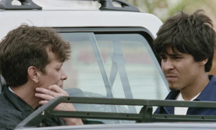 Condenado à Liberdade