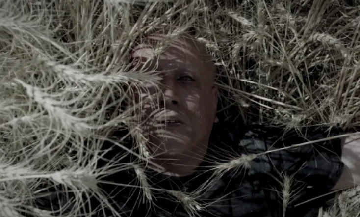 Confessions of My Dangerous Mind