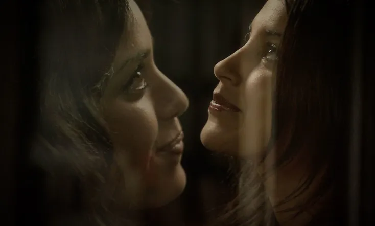 Conte de la frustration