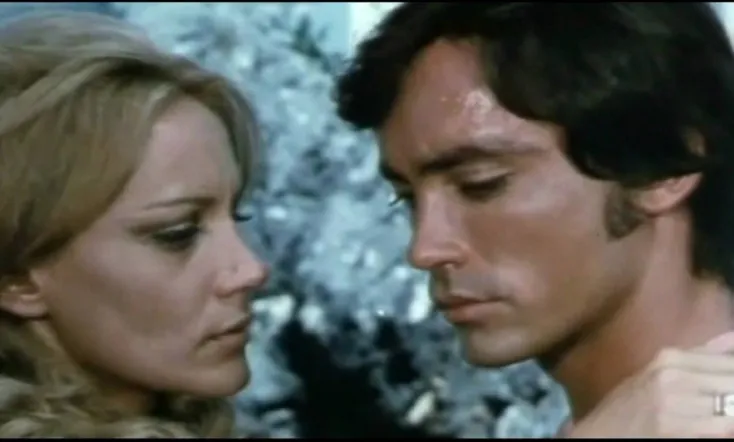 Conflict of Emotions