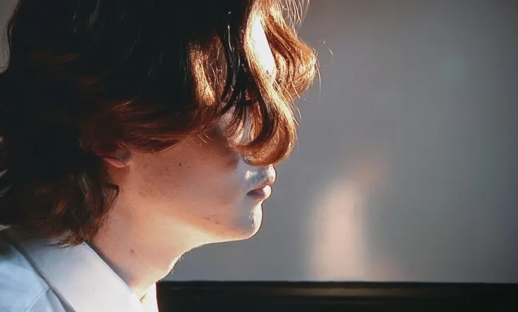 CONVERSATION INTERVIEW INTERROGATION