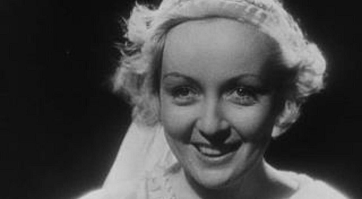 Con gli occhi dell'occidente