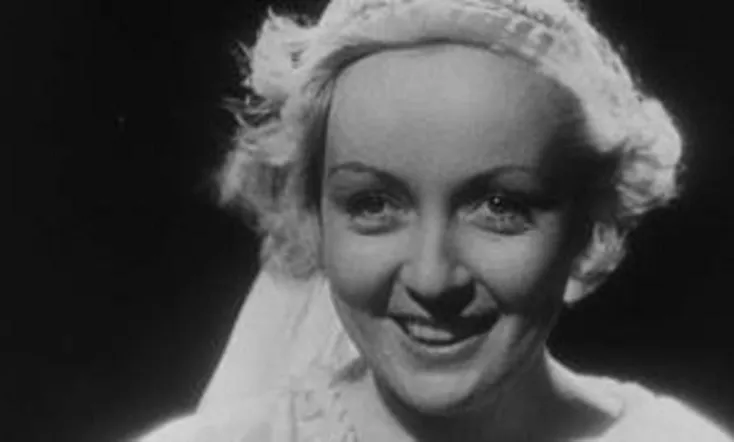 Con gli occhi dell'occidente