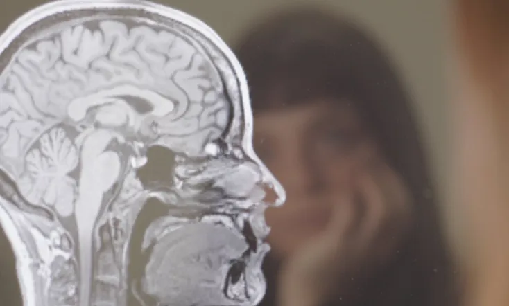 Confessions of a Good Samaritan