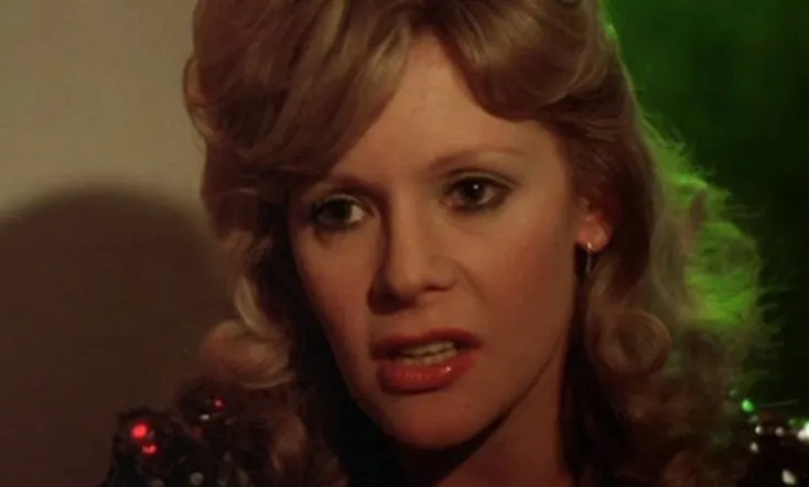 Confessions from the David Galaxy Affair