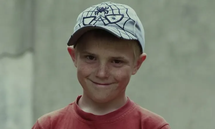 Conversations on Serious Topics