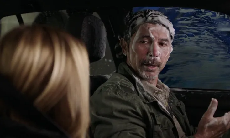 Cop and a Half: New Recruit