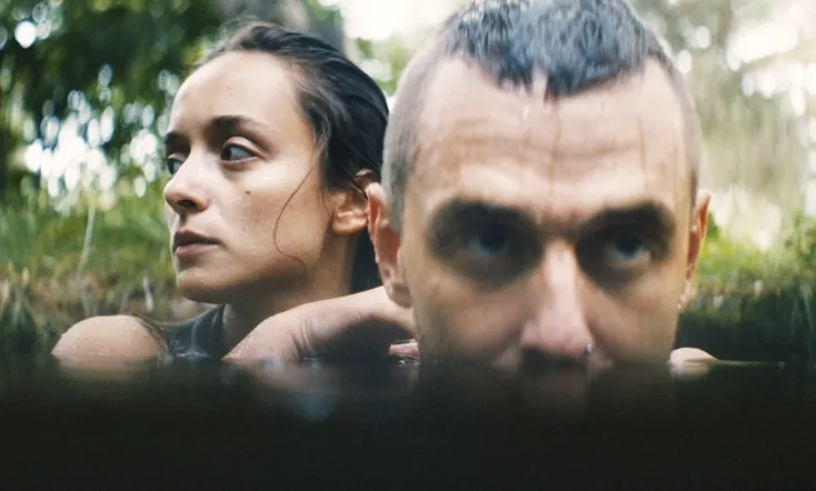 Copenhagen Does Not Exist