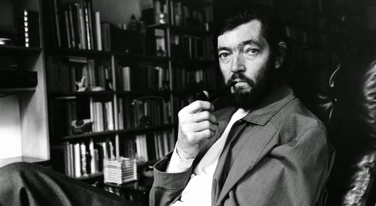 Cortázar