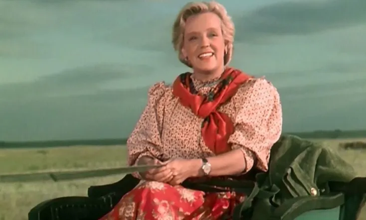 Cossacks of the Kuban