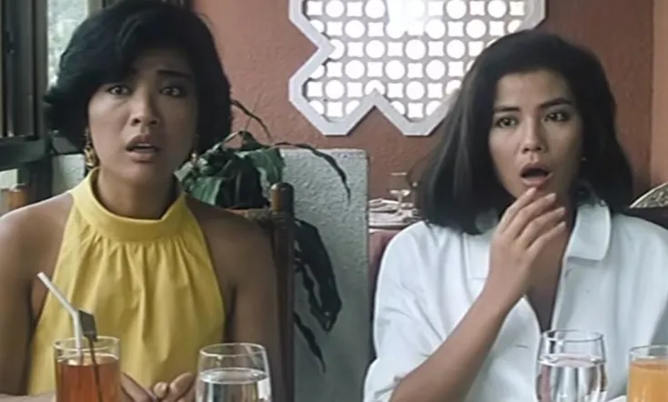 Couples, Couples, Couples