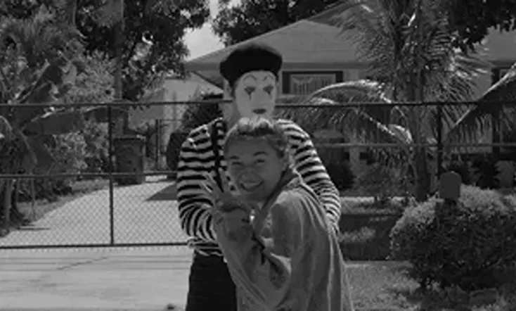 Craig: Or the Sugar-Filled Downfall of Man