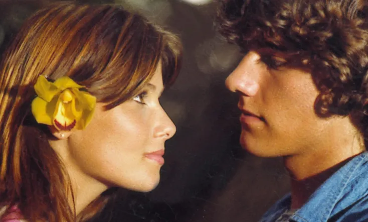 Crazy Jungle Adventure