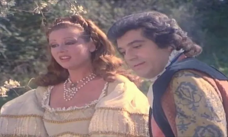 Cristóbal Colón, de oficio... descubridor