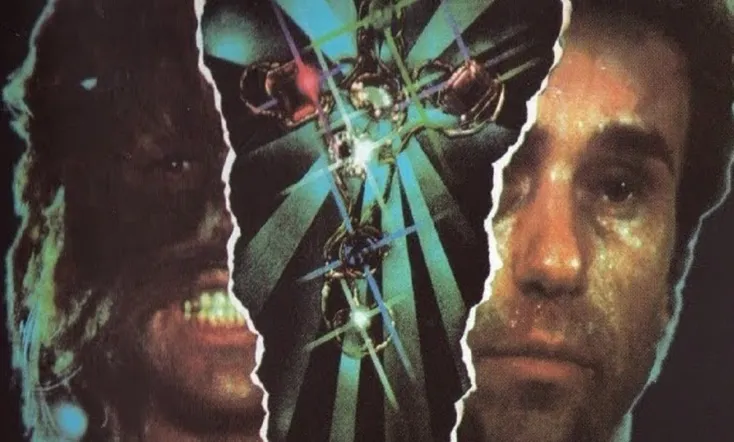 Cross of the Seven Jewels