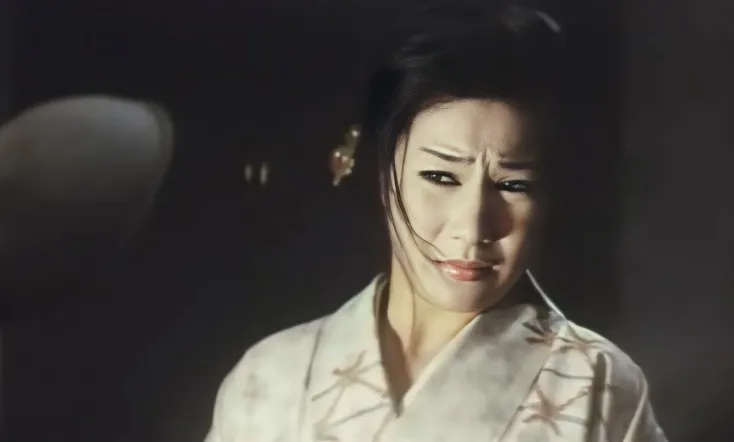 Cruelty: Black Rose Torture