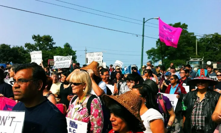 c̓əsnaʔəm: the city before the city