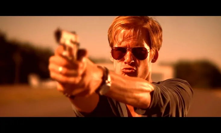 CSI:Kowelenz - Zwei Leichen ist eine zu viel