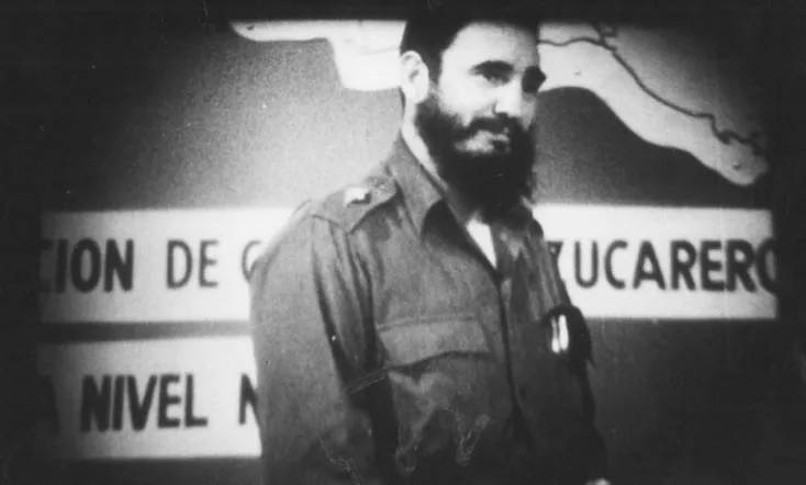 Cuba: Battle of the 10,000,000