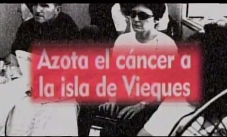 Cuando lo pequeño se hace grande