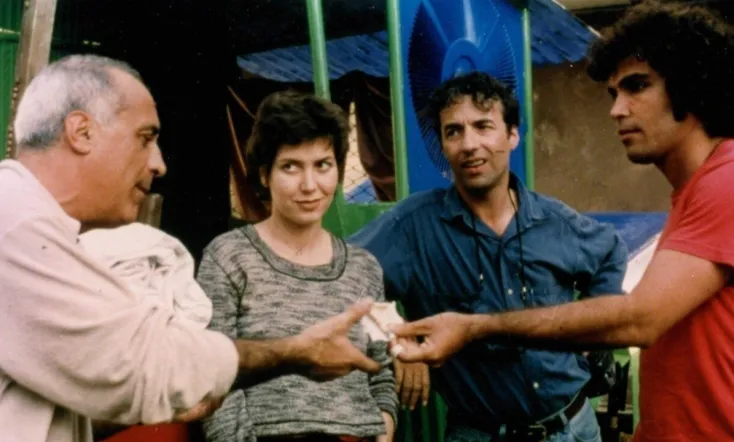 Cuba libre - Velocipedi ai tropici