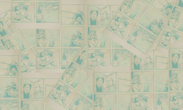 Cuidado! Espião Brasileiro em Ação!