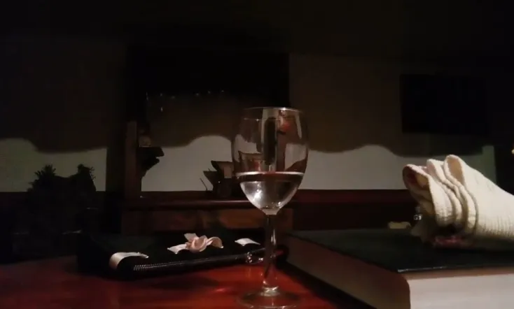 Cumulonimbus Kandarian 3D