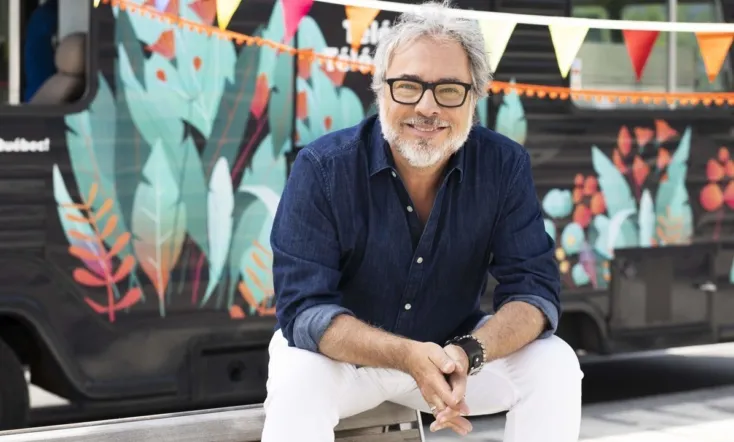 Curieuse rentrée 2021