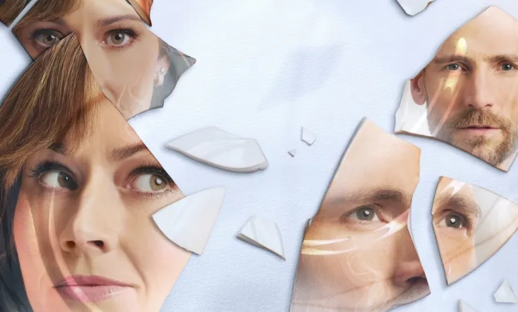 Curious Caterer: Grilling Season