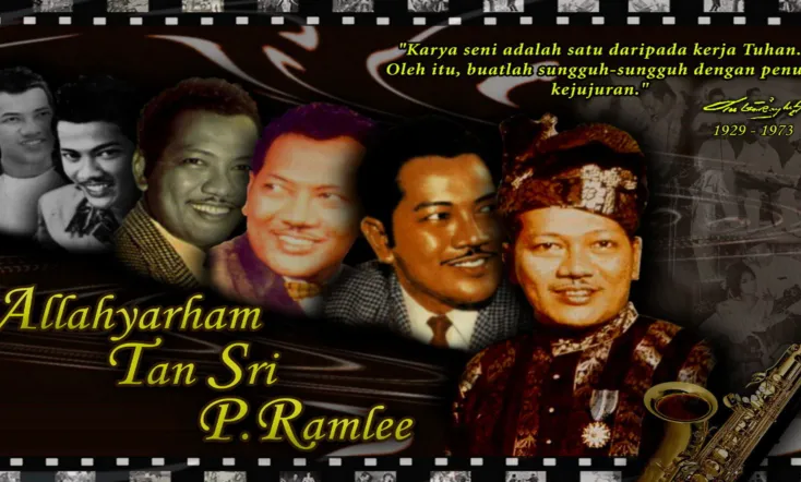 Curse of the Oily Man