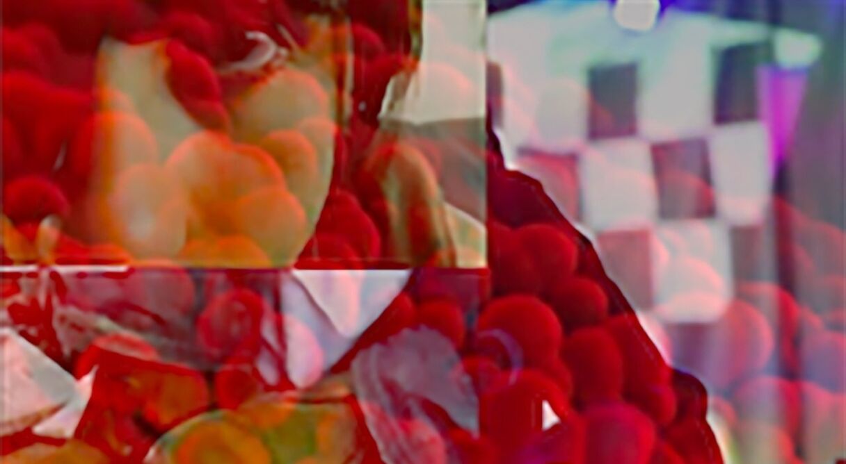 cyber worship reality