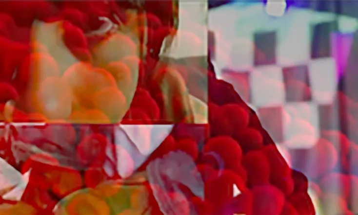 cyber worship reality