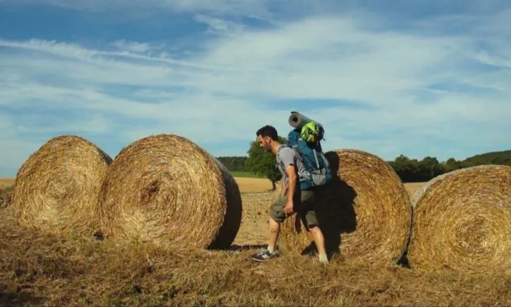 Cyril contre Goliath